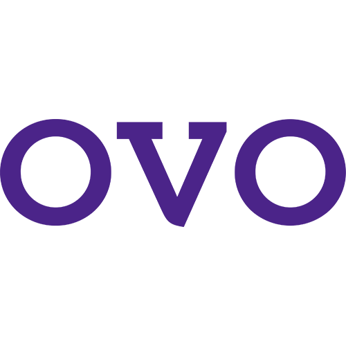 Sports Deposit Ovo